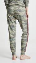 Thumbnail for your product : PJ Salvage Kind Is Cool Lounge Pants