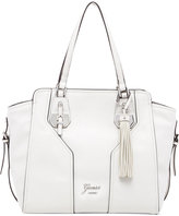 Thumbnail for your product : GUESS Confidential Avery Tote