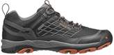 Thumbnail for your product : Keen Saltzman Men's Waterproof Hiking Shoes