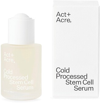 Act+Acre Beauty Products For Women | ShopStyle UK
