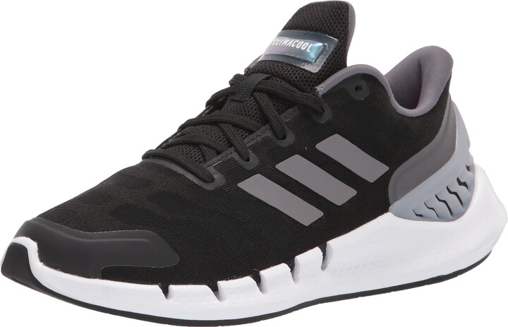 Mens Adidas Climacool Shoes | ShopStyle