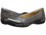 Thumbnail for your product : Clarks Un Hearth