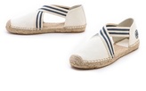 Thumbnail for your product : Tory Burch Catalina Espadrilles