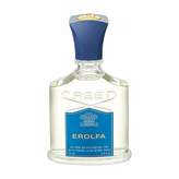 Thumbnail for your product : Creed Erolfa Eau de Parfum 75ml