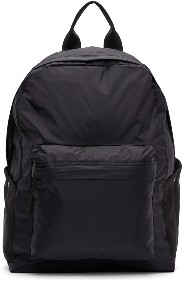 norse projects daypack