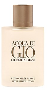 armani acqua di gio after shave balm