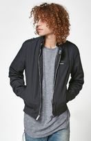 Thumbnail for your product : Members Only Iconic Racer Jacket