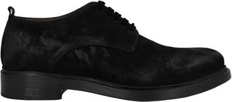 Rocco P. Woman Lace-up shoes