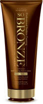 Thumbnail for your product : Ulta So Bronze Tinted Self-Tanning Body Lotion
