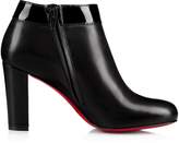 Thumbnail for your product : Christian Louboutin Cl Boot