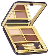 Thumbnail for your product : Estee Lauder signature eyeshadow quad