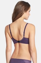 Thumbnail for your product : Chantelle 'Pont Neuf' Underwire Bra