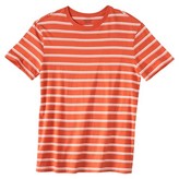 Thumbnail for your product : Merona Men's Striped T-Shirt