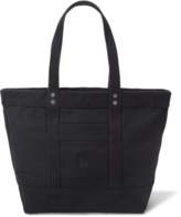 Thumbnail for your product : Ralph Lauren Canvas Big Pony Tote