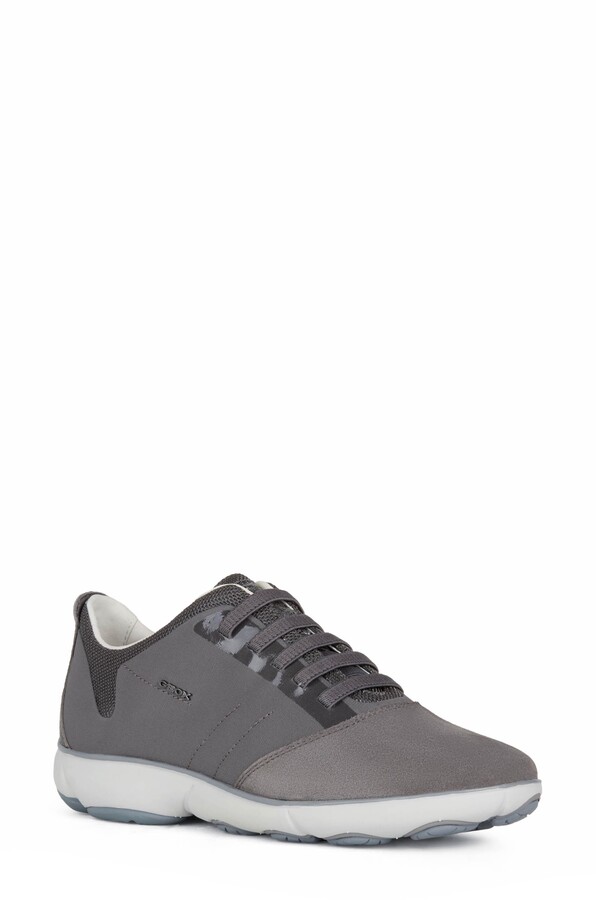 Geox Women's Sneakers & Athletic Shoes | ShopStyle