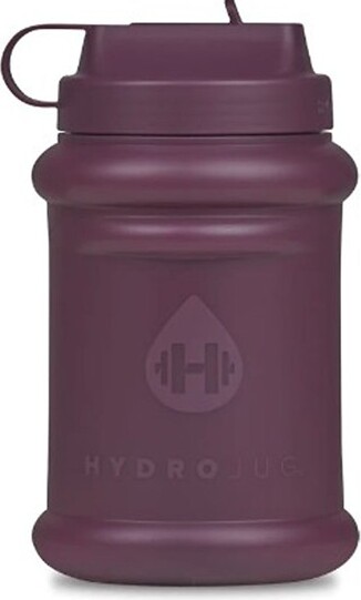 HydroJug Mini Jug