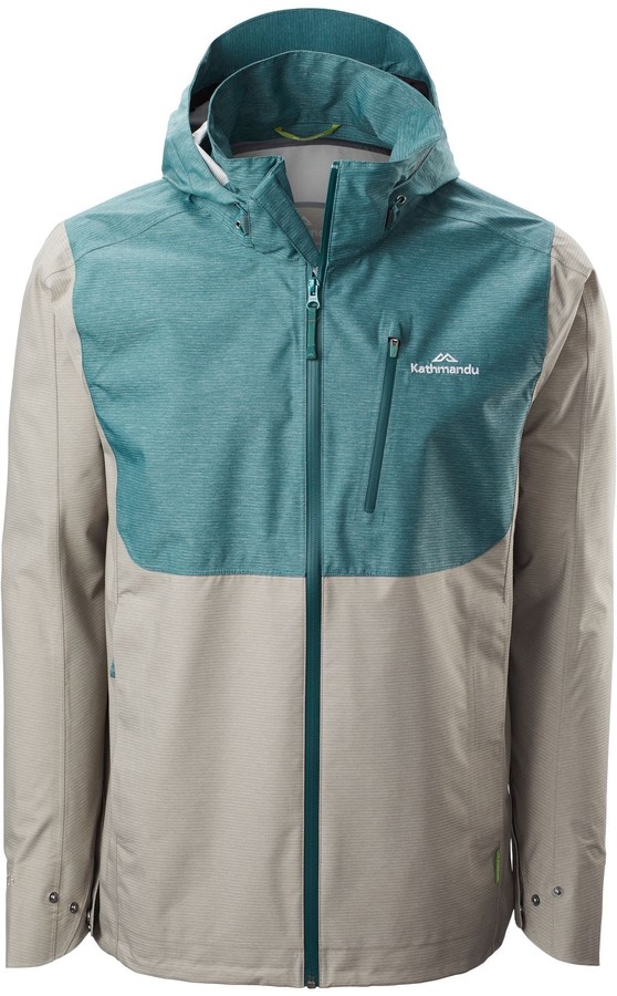kathmandu lawrence jacket