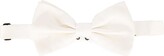 Thumbnail for your product : Dolce & Gabbana Silk Bow Tie