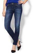 Thumbnail for your product : Joe's Jeans Beaven Straight Leg Jean