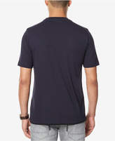 Thumbnail for your product : Sean John Men's Elephant Graphic T-Shirt, Created for Macy's