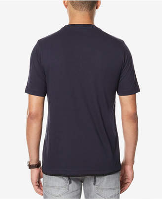 Sean John Men's Elephant Graphic T-Shirt, Created for Macy's