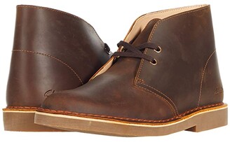 dsw desert boots