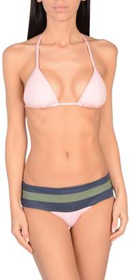 Nadia Guidi Bikinis - Item 47211048XM