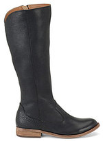 Thumbnail for your product : Kork-Ease EaseTM Parise Tall Boots