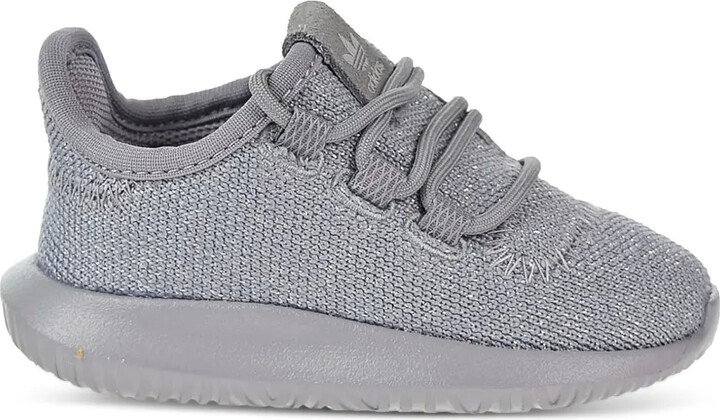 Tubular Shadow "Grethr/Grethr/Silvmt" sneakers