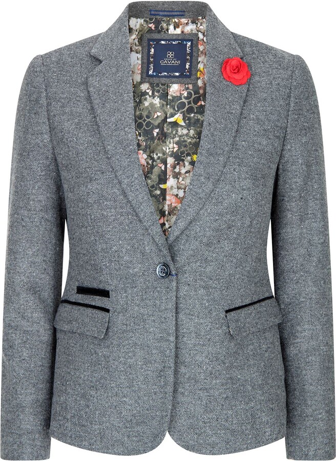 hybrid running jacket