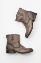Thumbnail for your product : Frye Jamie short boots