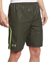 Thumbnail for your product : Under Armour Shorts, Escape 9" Woven Running Shorts