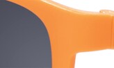 Thumbnail for your product : Babiators Original Navigators Sunglasses