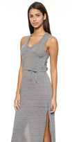 Thumbnail for your product : Chaser Knot Back Maxi Dress
