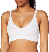 Thumbnail for your product : Palmers Women's Top Natural Beauty Bustier