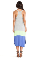 Thumbnail for your product : BB Dakota Carla Jersey Maxi Dress