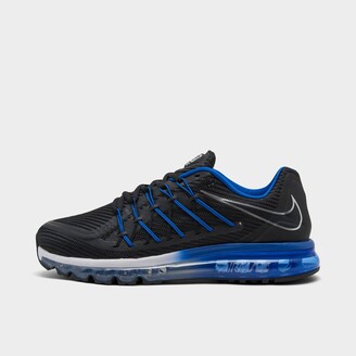 nike mens air max 2015