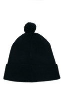 Thumbnail for your product : King Apparel Warriors Beanie Hat