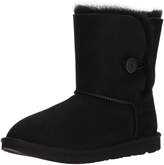Thumbnail for your product : UGG K Bailey Button II Pull-On Boot