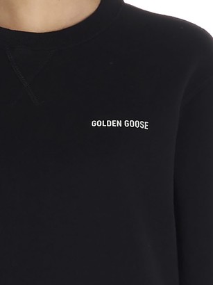 Golden Goose nicole Sweatshirt