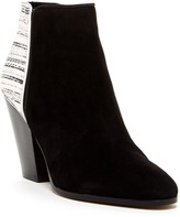 Thumbnail for your product : Dolce Vita Holland Boot