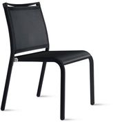Thumbnail for your product : Design Within Reach Lucca Dining Side Chair