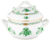 Thumbnail for your product : Herend Chinese Bouquet Tureen