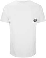 Thumbnail for your product : Animal Men's Classico T-Shirt - White