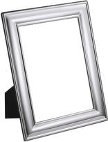 Thumbnail for your product : Carrs of Sheffield Classic Photo Frame, 5" x 7"