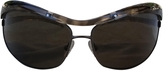 Thumbnail for your product : Bottega Veneta Sunglasses
