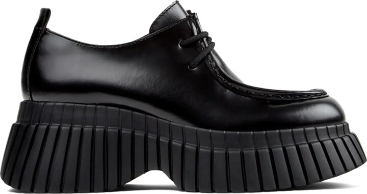 Camper BCN pumps
