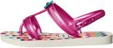 Thumbnail for your product : Havaianas Joy Spring (Toddler/Little Kid/Big Kid)