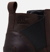 Thumbnail for your product : Sorel Emelie™ Chelsea