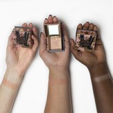 Thumbnail for your product : Benefit Cosmetics Gold Rush Blush
